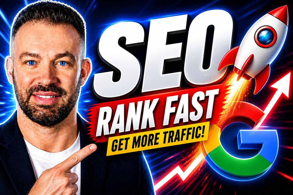 SEO Προώθηση Ιστοσελίδων Άλιμος