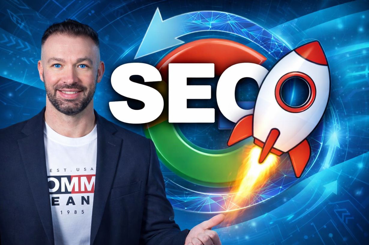 SEO Προώθηση Ιστοσελίδων Σκόπελος