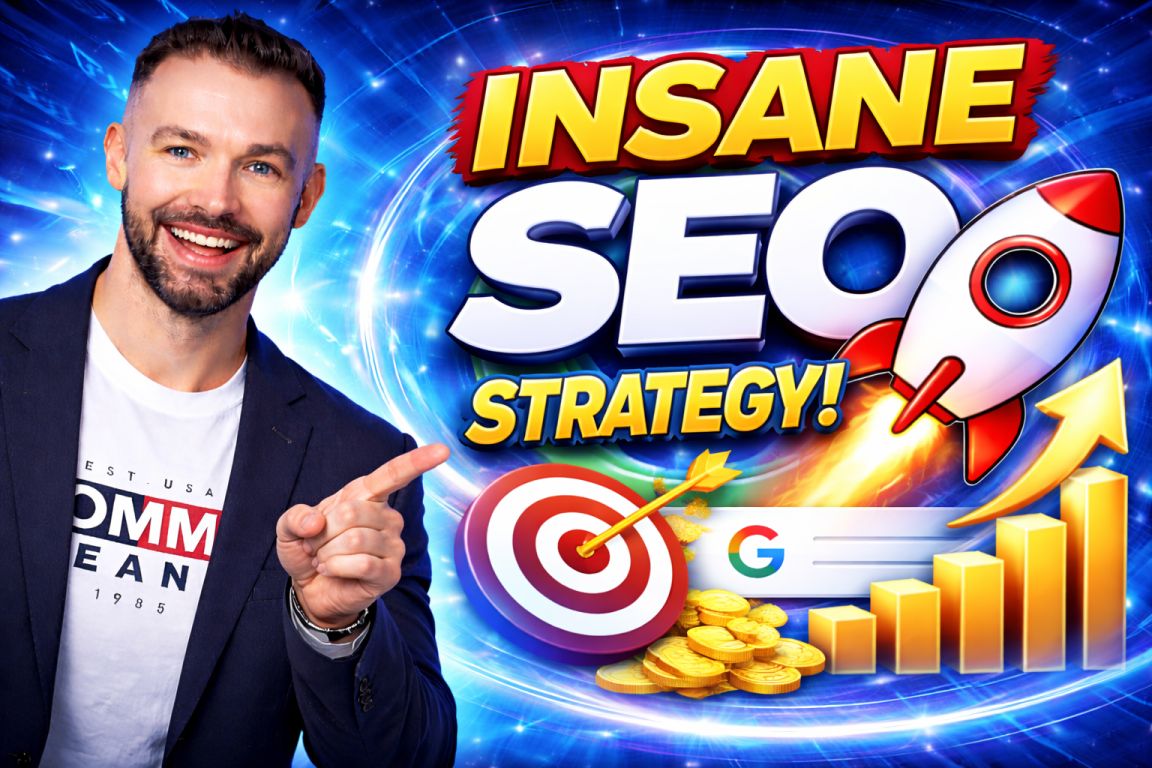 SEO Προώθηση Ιστοσελίδων Ανω Πατήσια