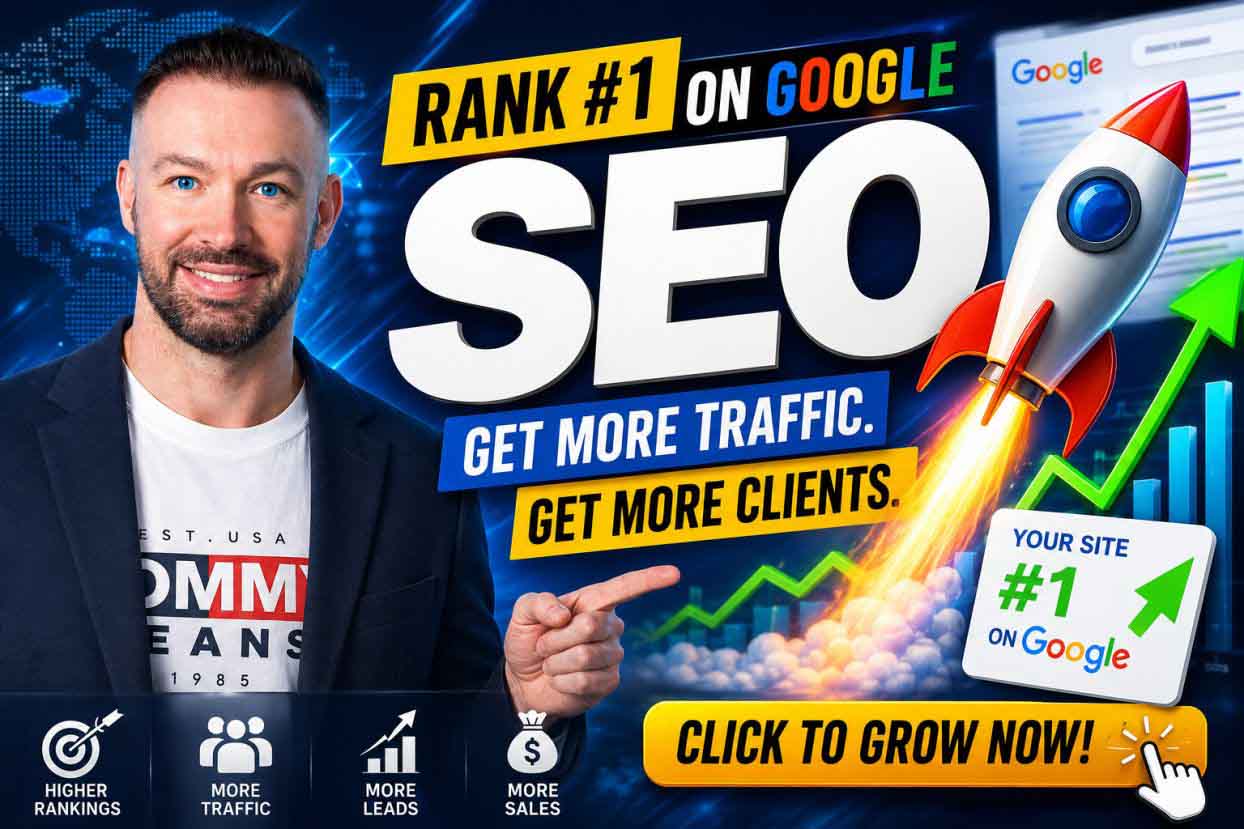 SEO Προώθηση Ιστοσελίδων Νέα Ιωνία