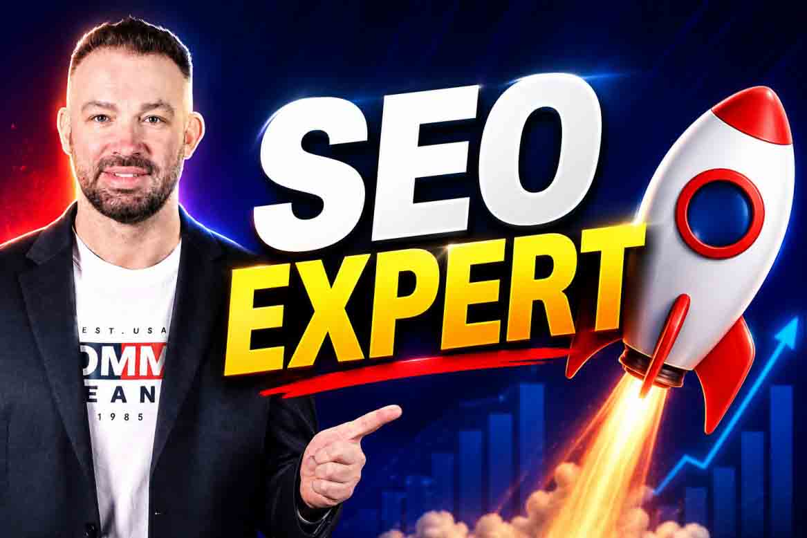 SEO Προώθηση Ιστοσελίδων Κάσος