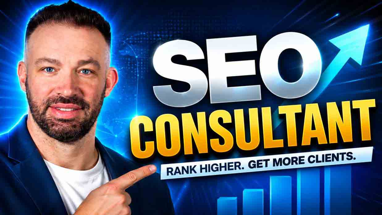 SEO Προώθηση Ιστοσελίδων Κέρκυρα
