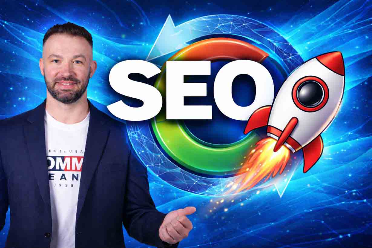 SEO Προώθηση Ιστοσελίδων Δράμα