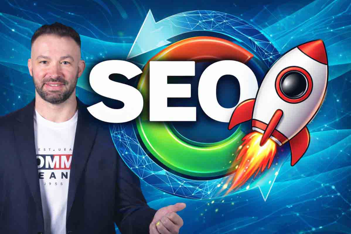 SEO Προώθηση Ιστοσελίδων Ροδόπολη