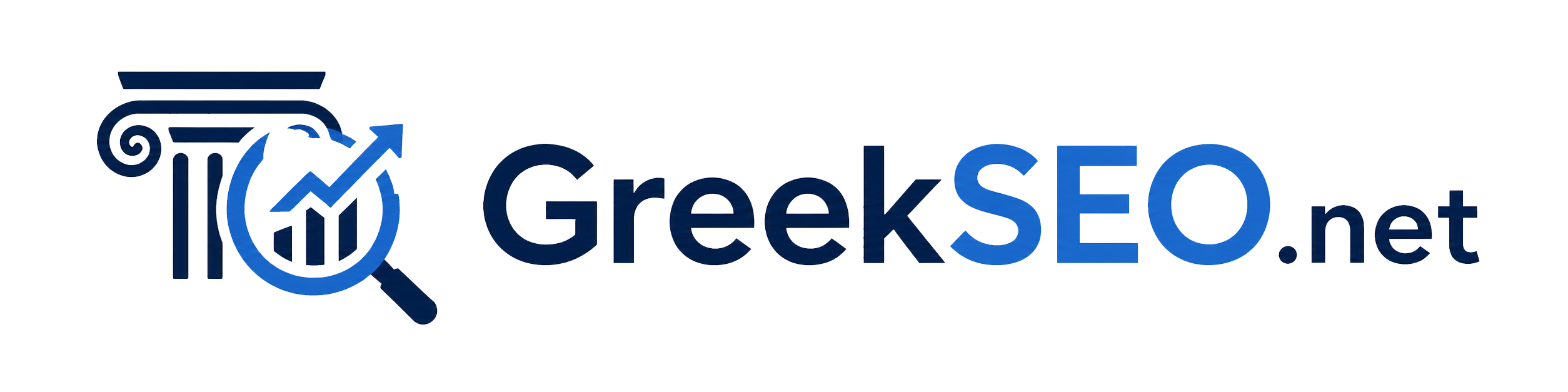 Greek SEO